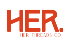 Her Threads Co. 